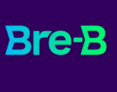 Bre-B
