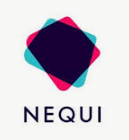 Nequi